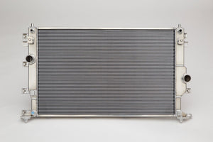 DAIWA RACING LABO DRL RADIATOR FOR TOYOTA GR YARIS GXPA16 DRLRA010030