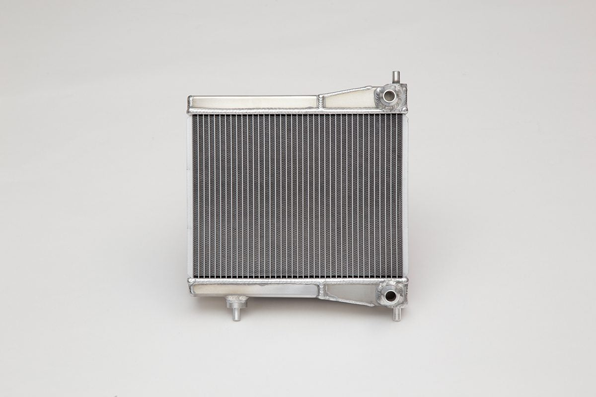 DAIWA RACING LABO DRL RADIATOR FOR TOYOTA GR SUPRA A90/A91 DRLRA010042