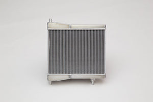 DAIWA RACING LABO DRL RADIATOR FOR TOYOTA GR SUPRA A90/A91 DRLRA010042