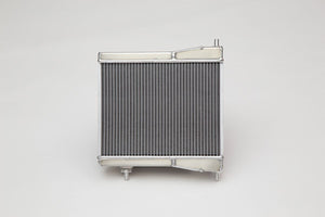 DAIWA RACING LABO DRL RADIATOR FOR TOYOTA GR SUPRA A90/A91 DRLRA010043