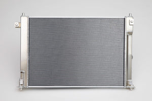 DAIWA RACING LABO DRL RADIATOR FOR TOYOTA YARIS MXPA10 DRLRA010050