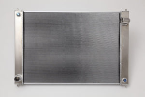 DAIWA RACING LABO DRL RADIATOR FOR NISSAN FAIRLADY Z Z34 DRLRA020040