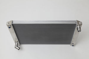 DAIWA RACING LABO DRL RADIATOR FOR NISSAN FAIRLADY Z Z34 DRLRA020040