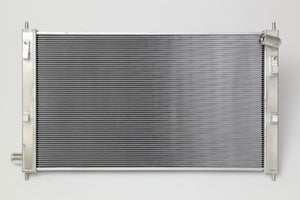 DAIWA RACING LABO DRL RADIATOR FOR MITSUBISHI LANCER EVO X CZ4A DRLRA030010