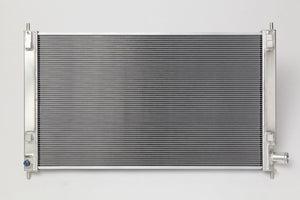 DAIWA RACING LABO DRL RADIATOR FOR MITSUBISHI LANCER EVO X CZ4A DRLRA030010
