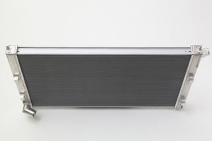 DAIWA RACING LABO DRL RADIATOR FOR MITSUBISHI LANCER EVO X CZ4A DRLRA030010
