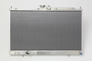 DAIWA RACING LABO DRL RADIATOR FOR MITSUBISHI LANCER EVO VII-IX CT9A DRLRA030020