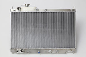 DAIWA RACING LABO DRL RADIATOR FOR HONDA S2000 AP1/2 DRLRA040010