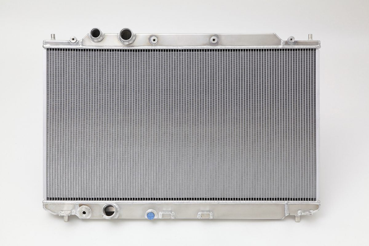 DAIWA RACING LABO DRL RADIATOR FOR HONDA CIVIC TYPER FD2 DRLRA040030