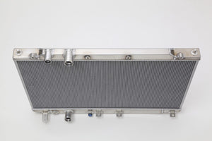 DAIWA RACING LABO DRL RADIATOR FOR HONDA CIVIC TYPER FD2 DRLRA040030
