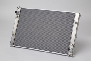 DAIWA RACING LABO DRL RADIATOR FOR HONDA CIVIC FK7 DRLRA040040