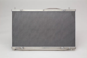 DAIWA RACING LABO DRL RADIATOR FOR HONDA CIVIC TYPER FK8 DRLRA040050
