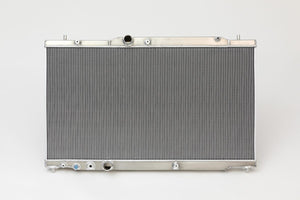 DAIWA RACING LABO DRL RADIATOR FOR HONDA CIVIC TYPER FL5 DRLRA040060
