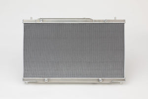 DAIWA RACING LABO DRL RADIATOR FOR HONDA CIVIC TYPER FL5 DRLRA040060