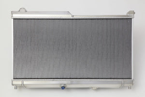 DAIWA RACING LABO DRL RADIATOR FOR MAZDA RX-7 FD3S DRLRA060020