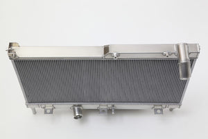 DAIWA RACING LABO DRL RADIATOR FOR MAZDA RX-7 FD3S DRLRA060020