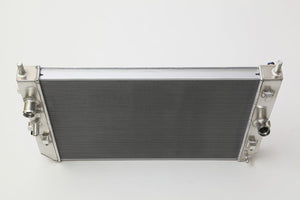 DAIWA RACING LABO DRL RADIATOR FOR MAZDA ROADSTER NCEC DRLRA060040