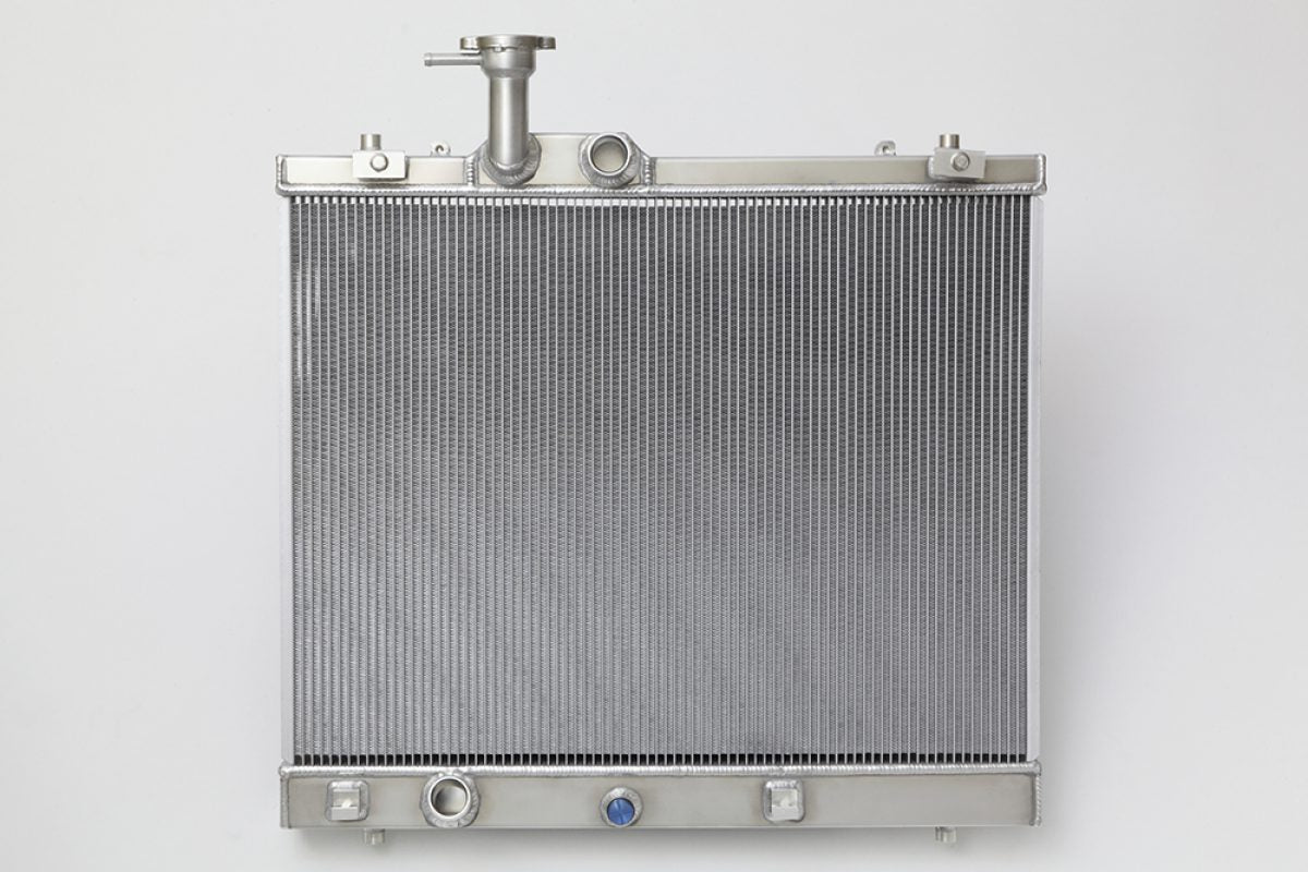 DAIWA RACING LABO DRL RADIATOR FOR SUZUKI SWIFT SPORT ZC32S DRLRA090000