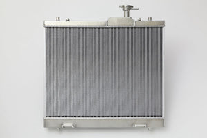 DAIWA RACING LABO DRL RADIATOR FOR SUZUKI SWIFT SPORT ZC32S DRLRA090000
