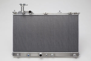 DAIWA RACING LABO ALUMINUM RADIATOR FOR SUZUKI SWIFT SPORT ZC33S DRLRA090010