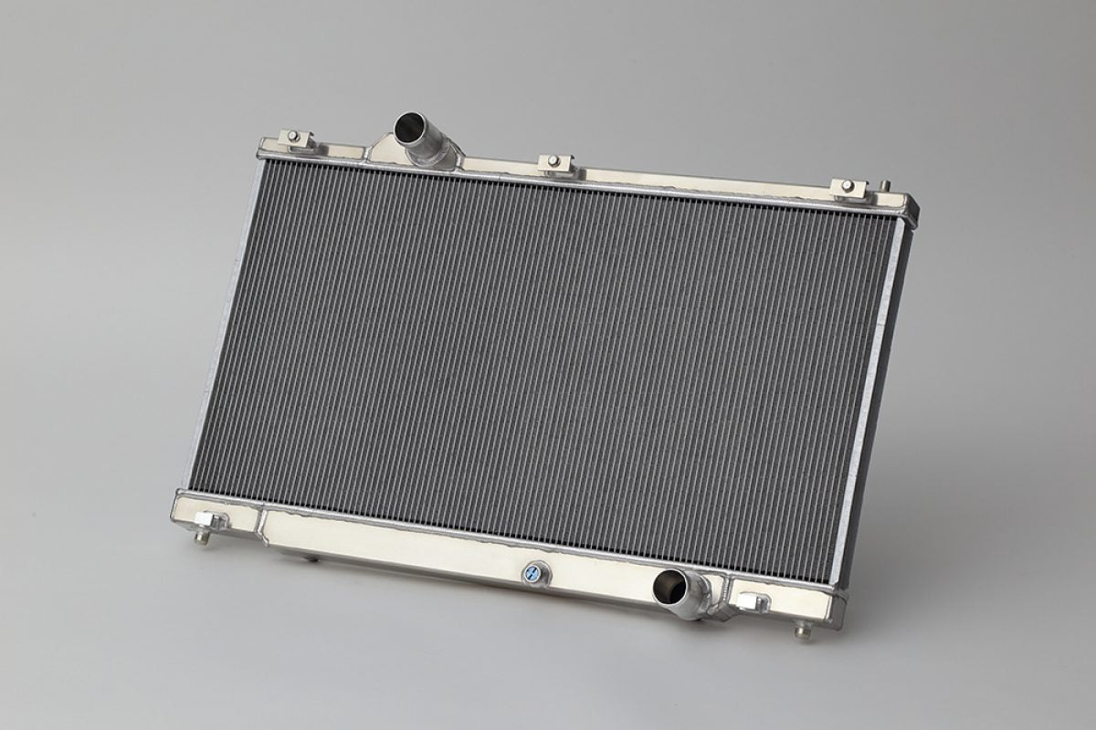 DAIWA RACING LABO DRL RADIATOR FOR LEXUS IS 250/350 GSE20/25/21 DRLRA110010