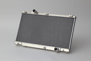 DAIWA RACING LABO DRL RADIATOR FOR LEXUS IS 250/350 GSE20/25/21 DRLRA110010