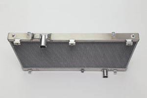 DAIWA RACING LABO DRL RADIATOR FOR LEXUS IS 250/350 GSE20/25/21 DRLRA110010
