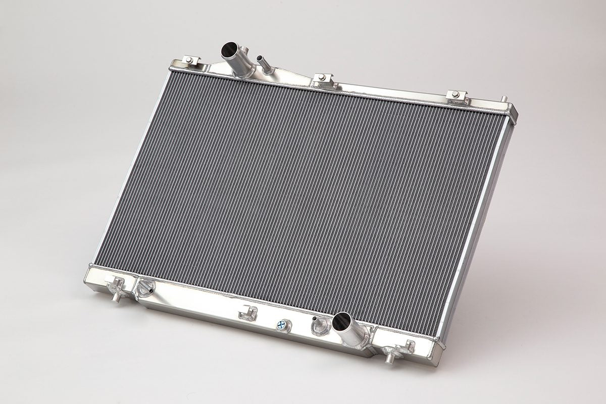 DAIWA RACING LABO DRL RADIATOR FOR LEXUS RCF USC10 DRLSA110020