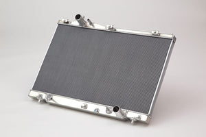 DAIWA RACING LABO DRL RADIATOR FOR LEXUS RCF USC10 DRLSA110020