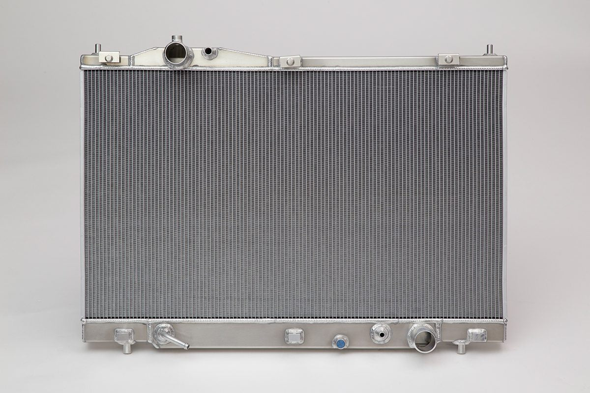 DAIWA RACING LABO DRL RADIATOR FOR LEXUS RCF USC10 DRLSA110020