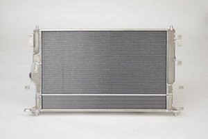DAIWA RACING LABO DRL RADIATOR + OIL COOLER FOR TOYOTA GR YARIS GXPA16 DRLTA010031