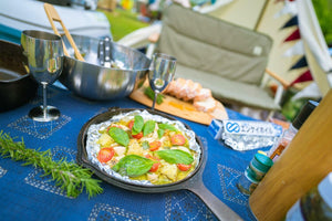 ENKEI FOIL 3PCS EK-FOIL