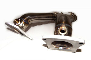 KREISSIEG CATALYTIC BYPASS PIPE FOR MASERATI GRANSPORT YEAR 2006~2007 MGS-06