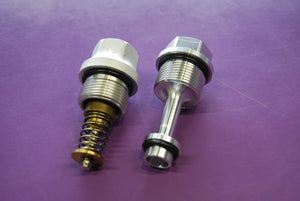 ENDLESS THERMOSTAT KILLER FOR NISSAN GT-R R35 VR38DETT ENDLESS-00004