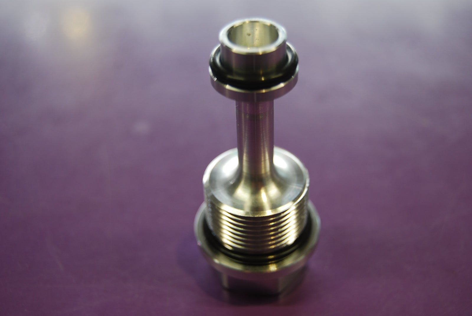 ENDLESS THERMOSTAT KILLER FOR NISSAN GT-R R35 VR38DETT ENDLESS-00004