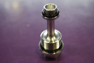 ENDLESS THERMOSTAT KILLER FOR NISSAN GT-R R35 VR38DETT ENDLESS-00004