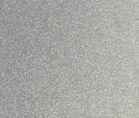 RAYS VOLK RACING CE28N-PLUS 18X10.5J +34 5×112 DIAMOND SILVER (DS) FOR  06978053420DS