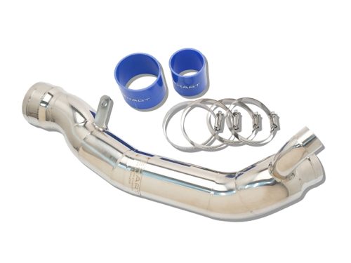 EXART AIR INTAKE STABILIZER FOR TOYOTA CROWN ATHLETE (2.0 TURBO) -DBA-ARS210 8AR-FTS EA04-LX108-N