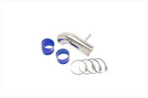 EXART AIS INTAKE PIPE AIS UNIT + SOUND GENERATOR SET FOR LEXUS NX450H+ 6LA-AAZH26 A25A-FXS EA04-LX111-S