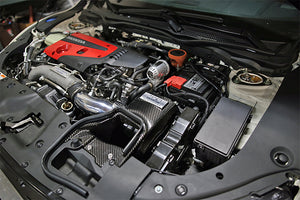 HKS POWER EDITOR R VEHICLE-SPECIFIC KIT FOR HONDA CIVIC TYPE R FK8 K20C 42018-AH014