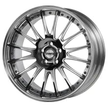 TWS EXLETE 108M 19X11.0J HIGH(D) 36 5X120 3D BUFF (3DB) FOR  TWS-80500