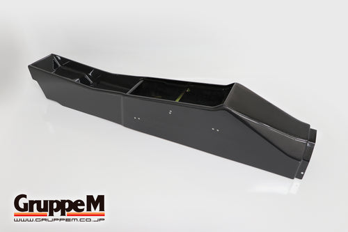 GRUPPEM CENTER CONSOLE FOR FERRARI F355 P-F355-CCB-C