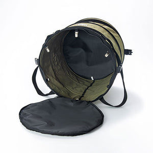 SUBARU TRASH BOX CORDURA KHAKI FHCV22001201 