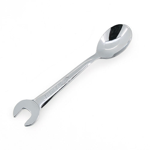 SUBARU ORIGINAL SPANNER SPOON SET FHMY19001701