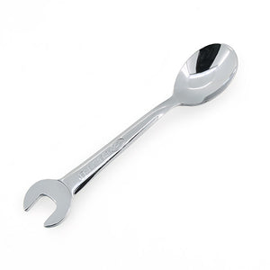 SUBARU ORIGINAL SPANNER SPOON SET FHMY19001701