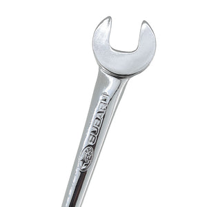 SUBARU ORIGINAL SPANNER SPOON SET FHMY19001701