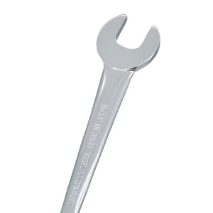 SUBARU ORIGINAL SPANNER SPOON SET FHMY19001701