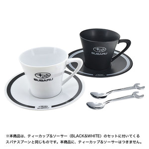 SUBARU ORIGINAL SPANNER SPOON SET FHMY19001701