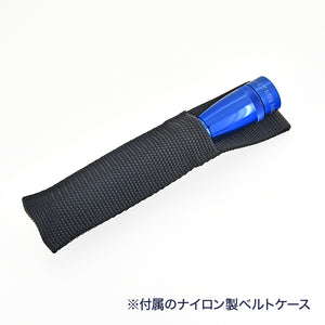 SUBARU MINI MUGLIGTE LED FHMY21000300