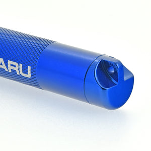 SUBARU MINI MUGLIGTE LED FHMY21000300